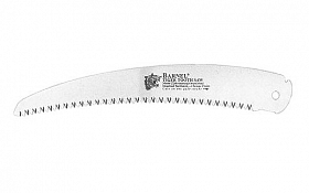 Saw blade Z240