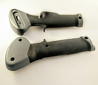 Handle 725 T