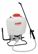 Hand sprayer SOLO 425