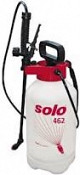 Hand sprayer SOLO 462