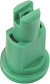 Nozzles PNEU'JET