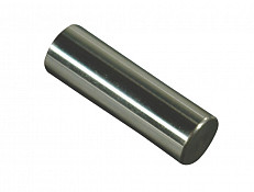 Piston pin