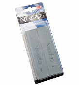 VESCO Grinding stone - flat