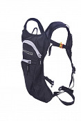Vesco - backpack X2
