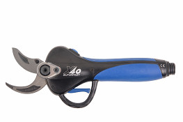 Vesco - professional battery shears X40 B2