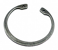 Retaining ring