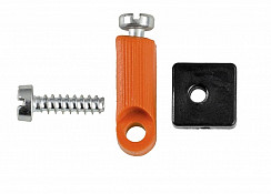 Fastener Löwe 1