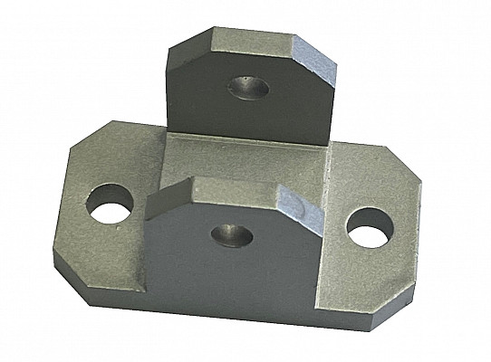 Holder