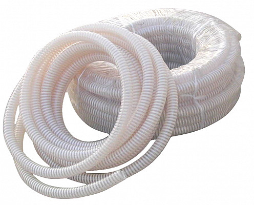 Hoses for Winemaking
