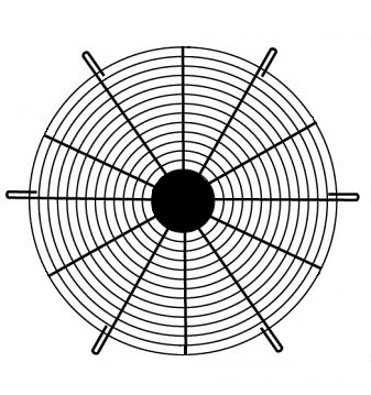Net D.500