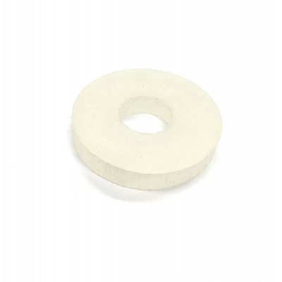 Gasket 5 mm