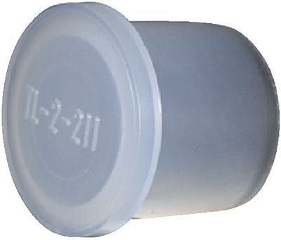 Protection plug TL 2 - 226