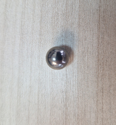 Ball