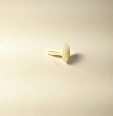 Backrest plug AM150