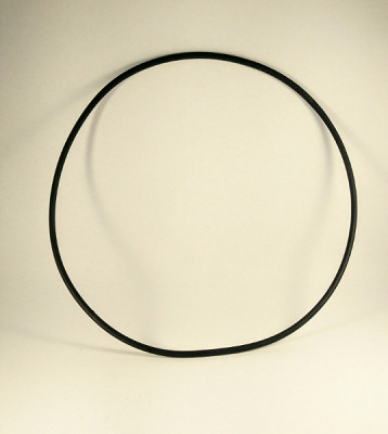 Filter gasket AM162