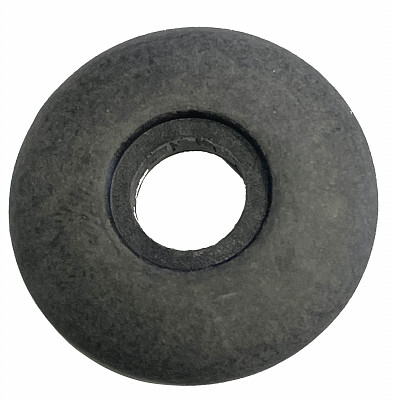 Disc
