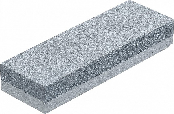 Grinding stone coarse/fine Stocker