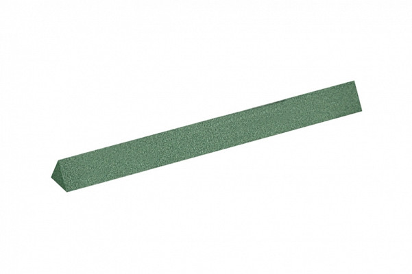 Sharpening stone