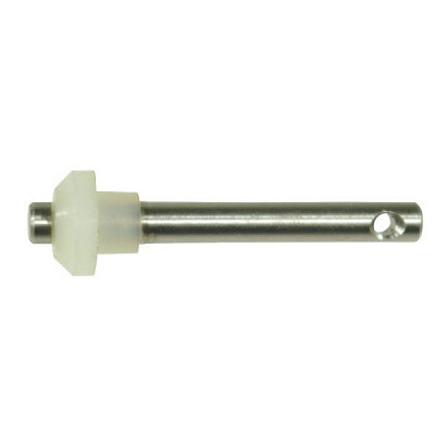 Valve rod