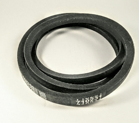 V belt