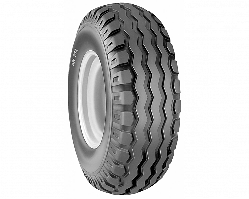 Tire 10/80 - 12