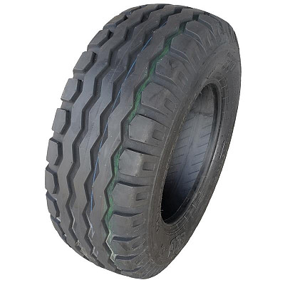 Tire 11,5/80-15.3