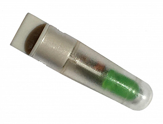 LED diode