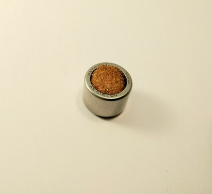 Bearing HK1010 BV