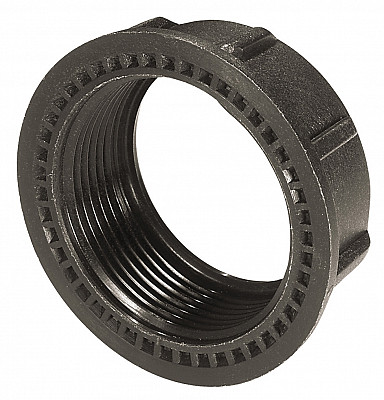 Ring nut