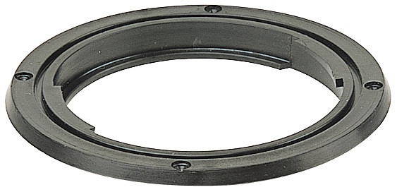 Mounting ring