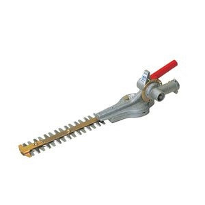 Hedge cutter attachment EH 2