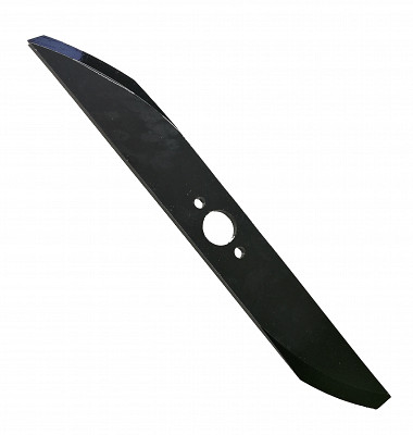 Knife for pruning machine Ostraticky