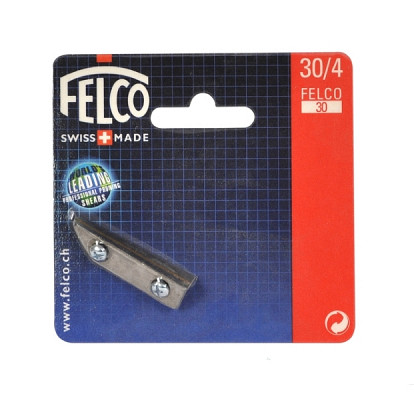 Anvil Felco 30