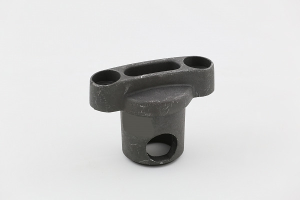 Valve cap