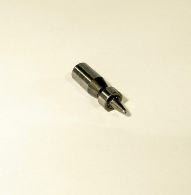 Carburettor needle