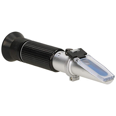 Refractometer RHO-150 ATC