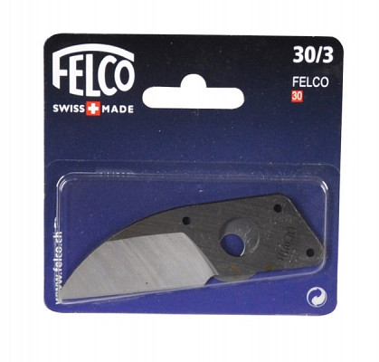 Blade Felco 30+31