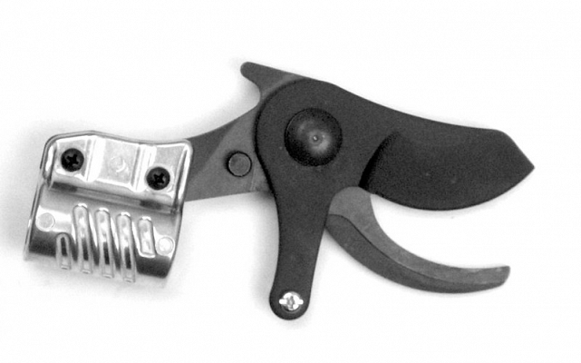 Shears blade B88T - set