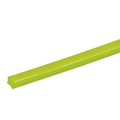 Trimmer line square - Yelowline