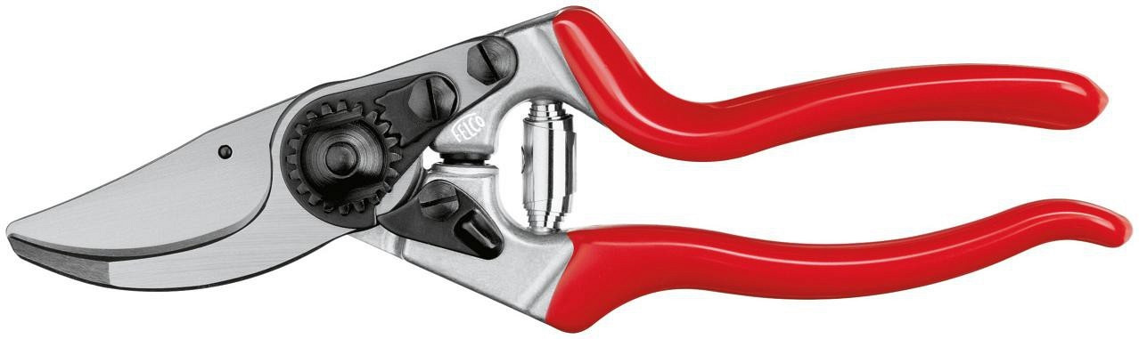 Felco - Garden Shears - Model FELCO 8