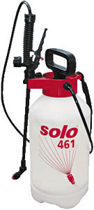 Hand sprayer SOLO 461
