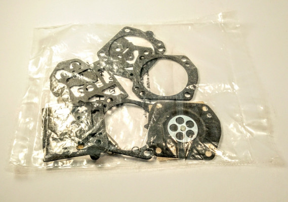 Carburettor seal 952 - set