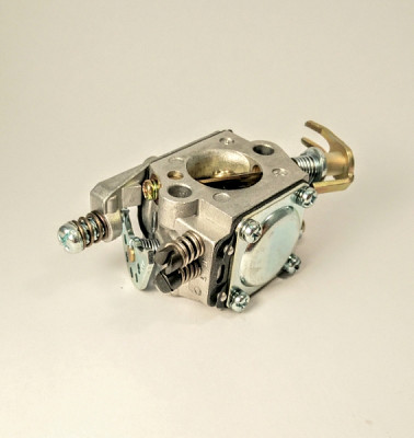 Carburettor WT 536