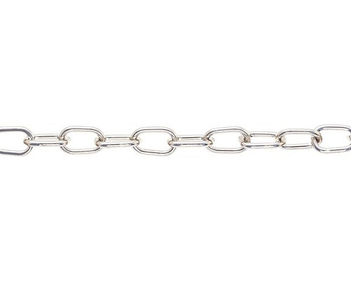 Safety chain