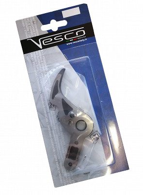 Vesco - Anvil X18V