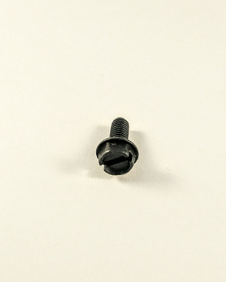 Chain screw