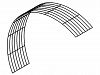 Net