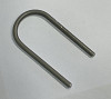 Quick fitting fork