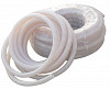 Hose PVC D.40 with spiral