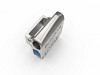 Gripple VIT-S wire tensioner 1.4-2.6 mm